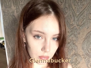 Glennabucker