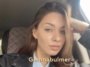 Glennabulmer