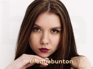 Glennabunton