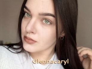 Glennacaryl