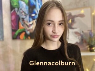 Glennacolburn