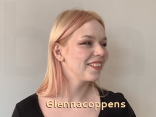 Glennacoppens