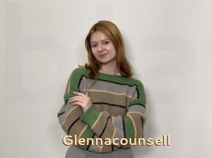 Glennacounsell