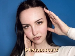 Glennacovert