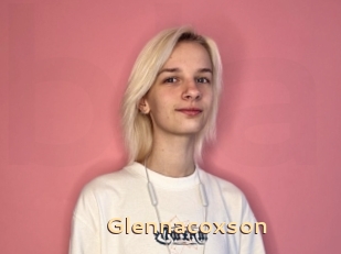 Glennacoxson