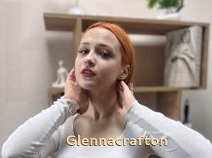 Glennacrafton