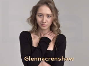 Glennacrenshaw