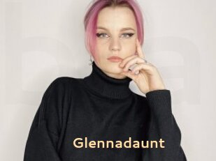 Glennadaunt