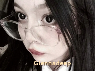 Glennadeep