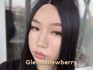 Glennadewberry