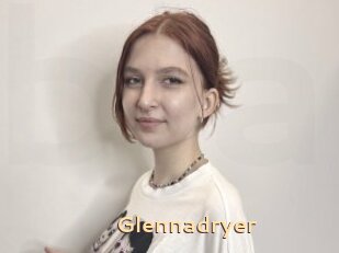 Glennadryer