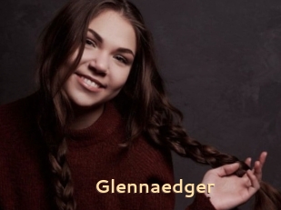 Glennaedger