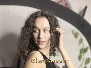 Glennaesser