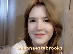 Glennaestabrooks