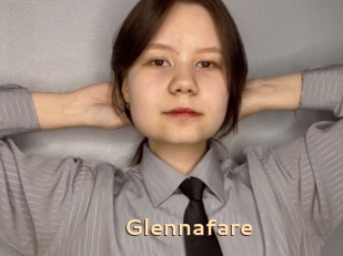 Glennafare