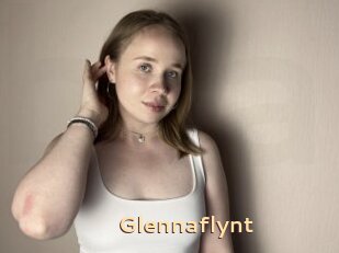 Glennaflynt