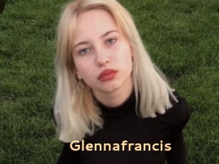 Glennafrancis