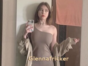 Glennafricker