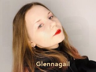 Glennagail