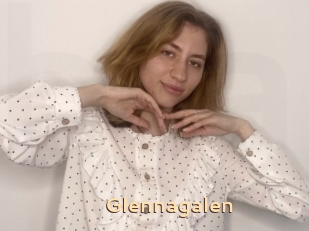 Glennagalen