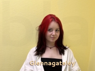 Glennagateley