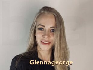 Glennageorge