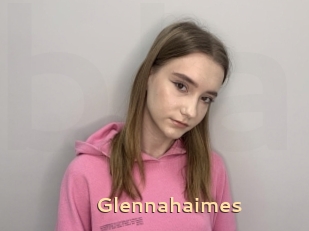 Glennahaimes