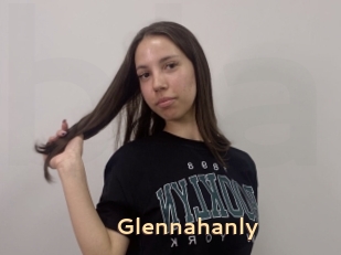 Glennahanly