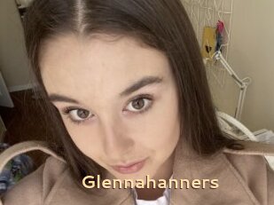 Glennahanners