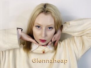 Glennaheap