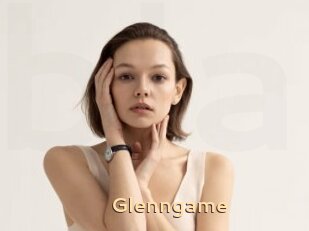 Glenngame