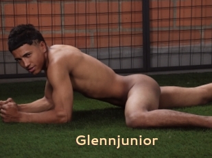 Glennjunior