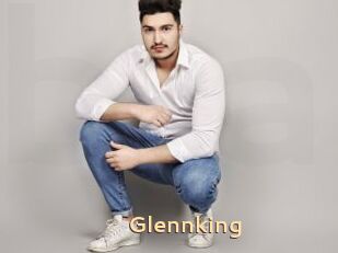 Glennking