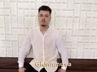 Glennmusa