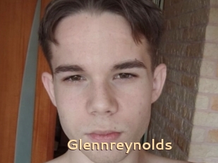 Glennreynolds