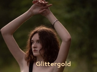 Glittergold