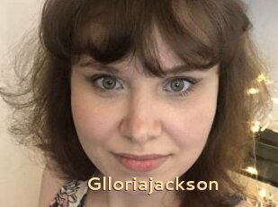 Glloriajackson