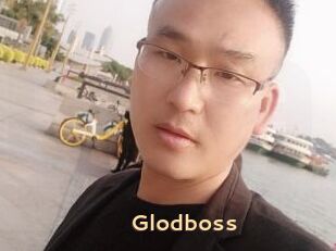 Glodboss