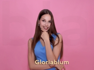 Gloriablum