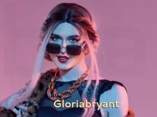 Gloriabryant