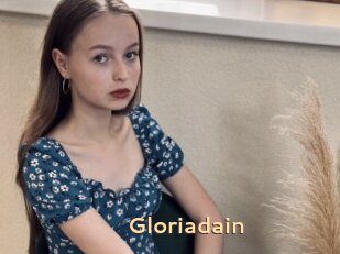 Gloriadain