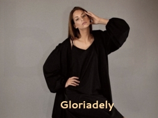 Gloriadely