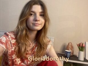 Gloriadorothy