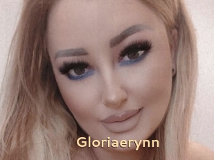 Gloriaerynn