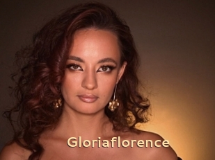 Gloriaflorence