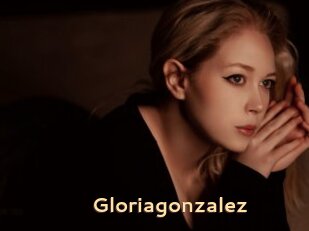 Gloriagonzalez