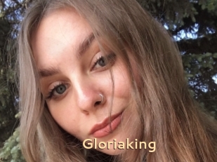 Gloriaking