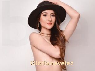 Glorianavelez