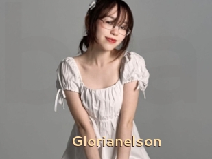 Glorianelson