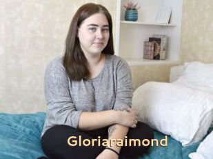 Gloriaraimond